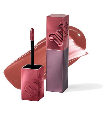 Urban Decay Vice Lip Bond toy with me 4.2ml toy with me