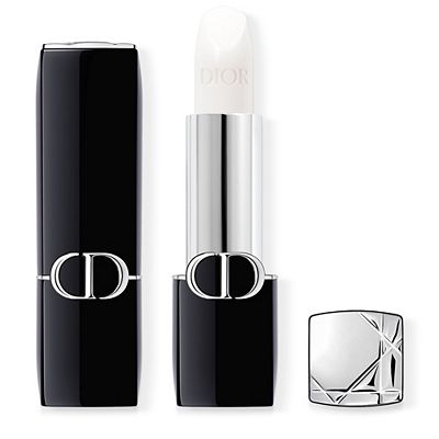 Dior 2024 lipstick uk