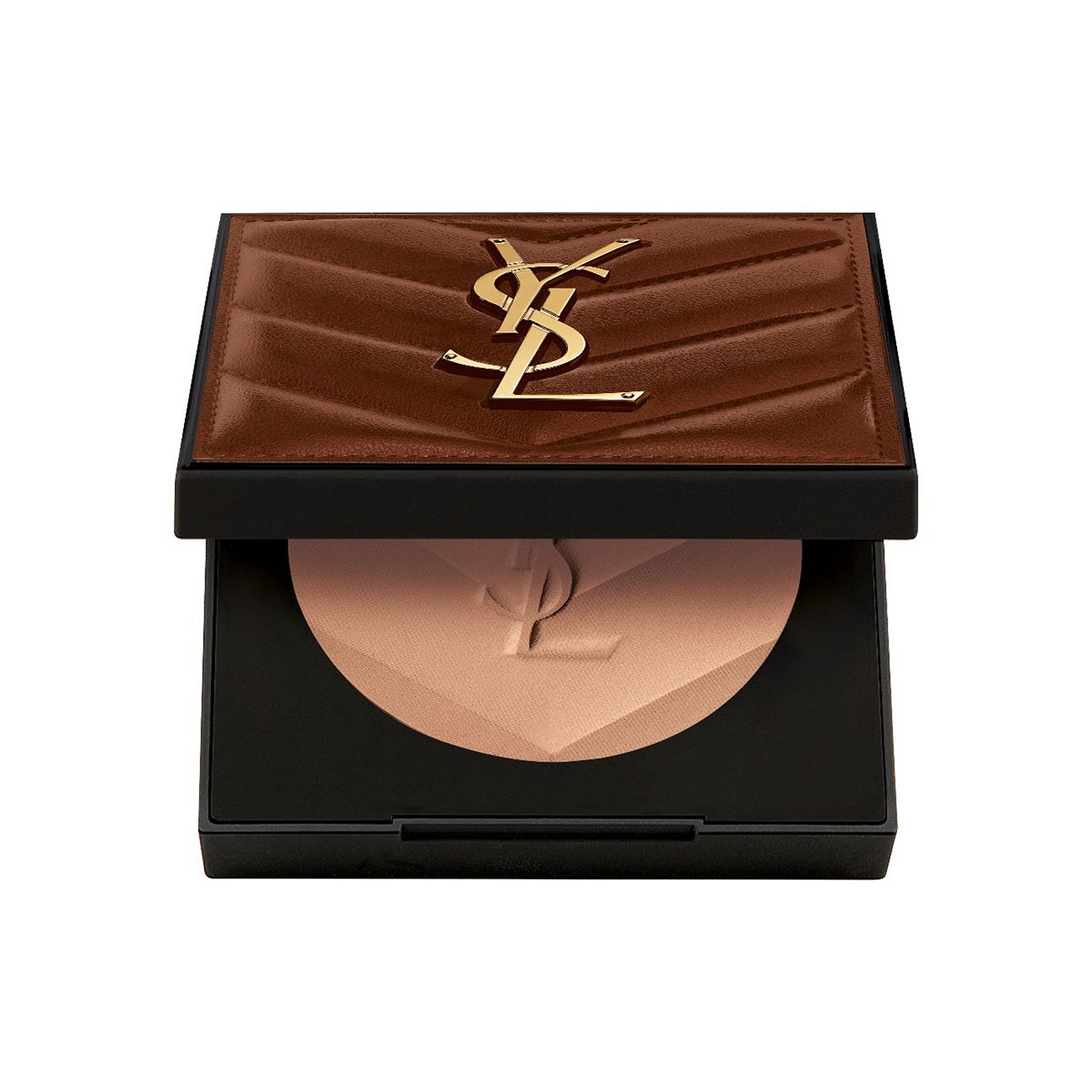 Yves Saint Laurent Ysl All Hours Hyper Bronzer 7.5G - 05