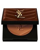 YSL All Hours Hyper Bronzer 7.5g