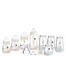 MAM Easy Start Bottle Set Small Unisex