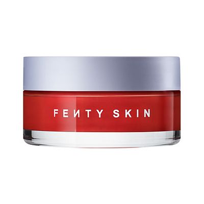 Fenty Skin Blah 2 Bright 5% AHA Face Mask 75ml
