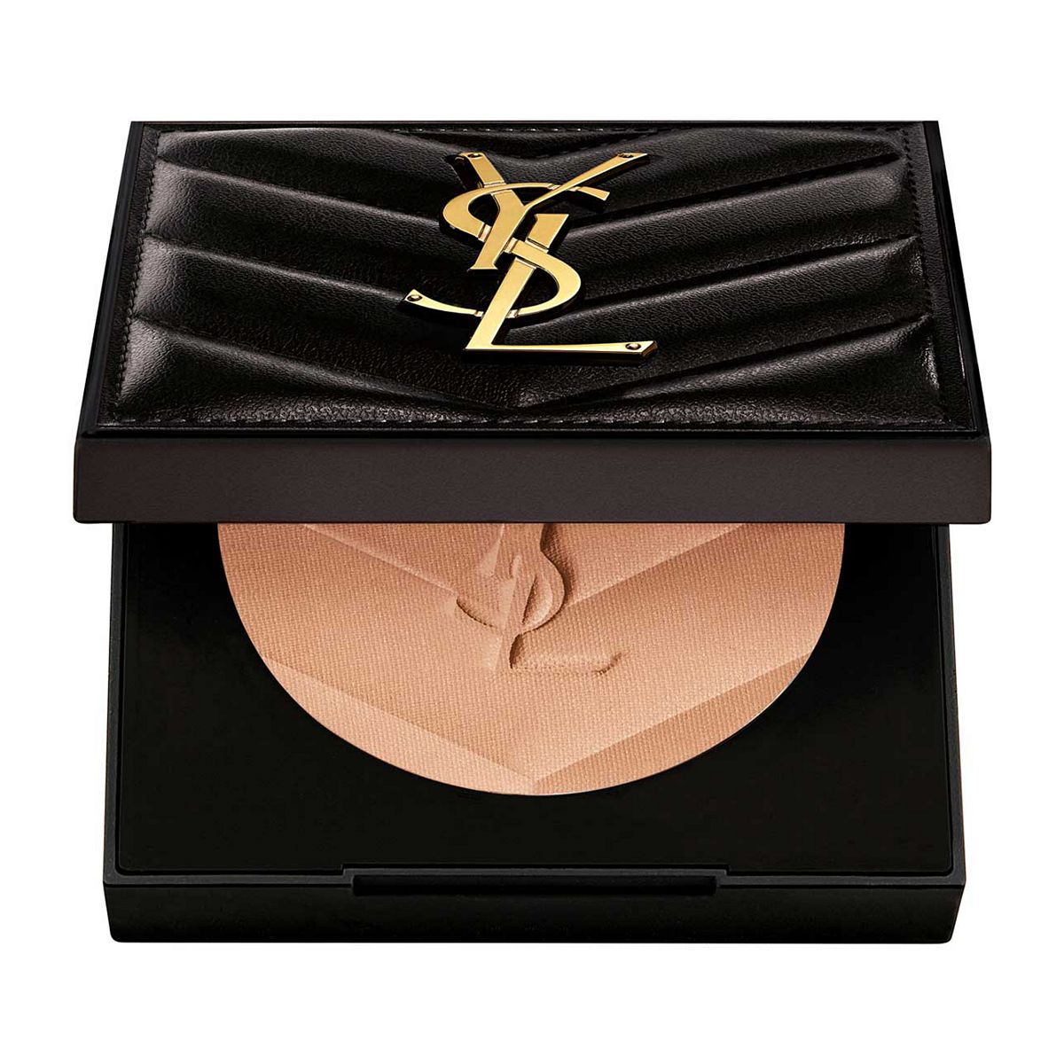 Yves Saint Laurent Ysl All Hours Hyper Finish Powder 7.5G - 05
