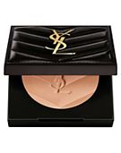 YSL All Hours Hyper Finish Powder 7.5g