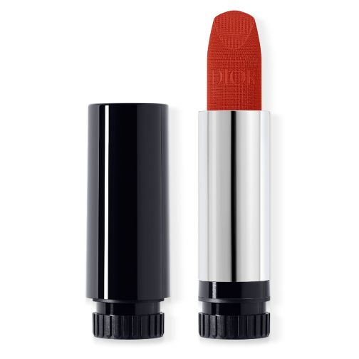 DIOR Rouge Dior Couture Lipstick Refill - Velvet
