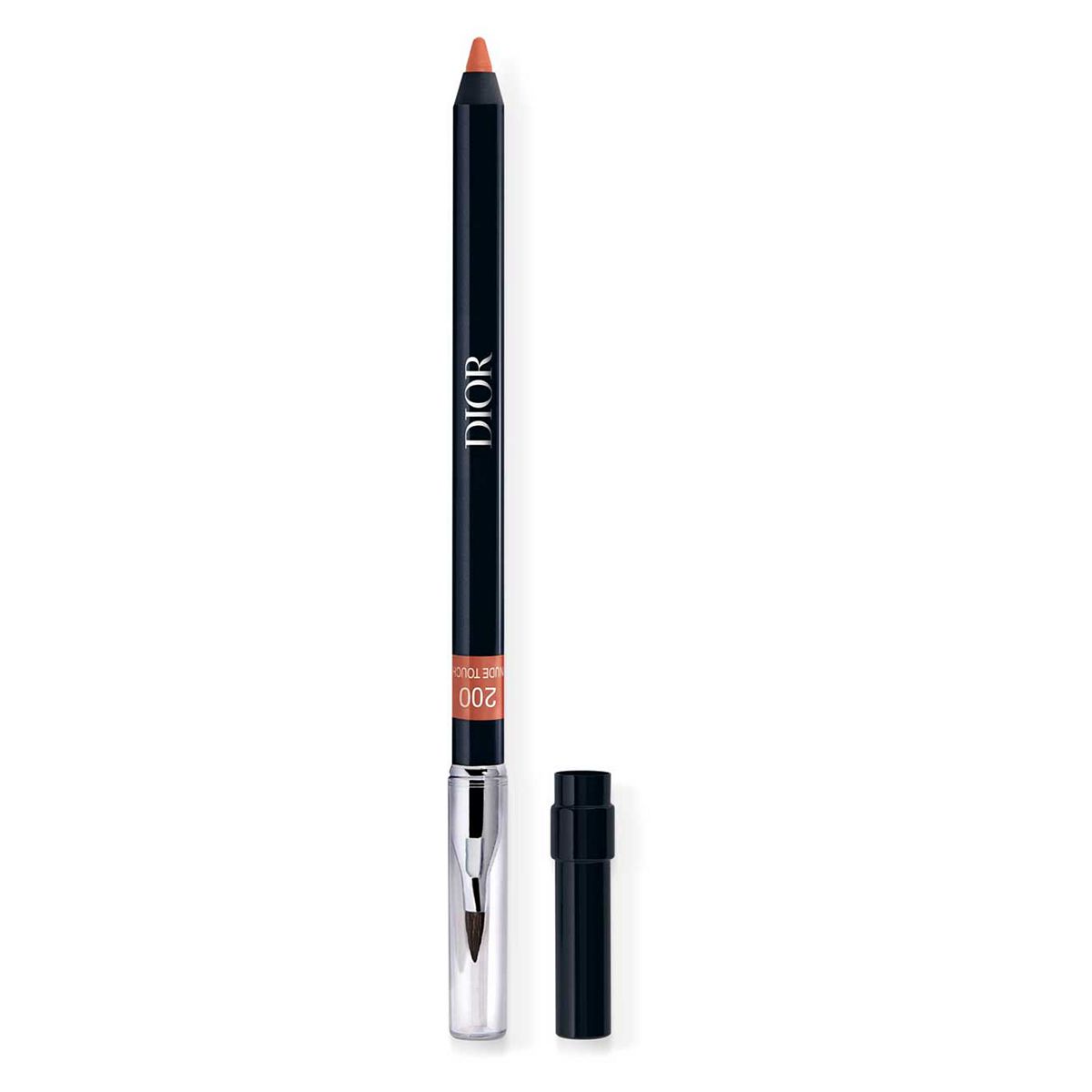 Dior Rouge Contour Lip Liner 720 Icone