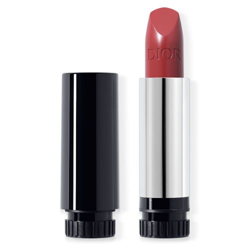 DIOR Rouge Dior Couture Lipstick Refill - Satin