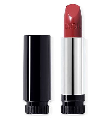 Dior addict 2025 lipstick boots