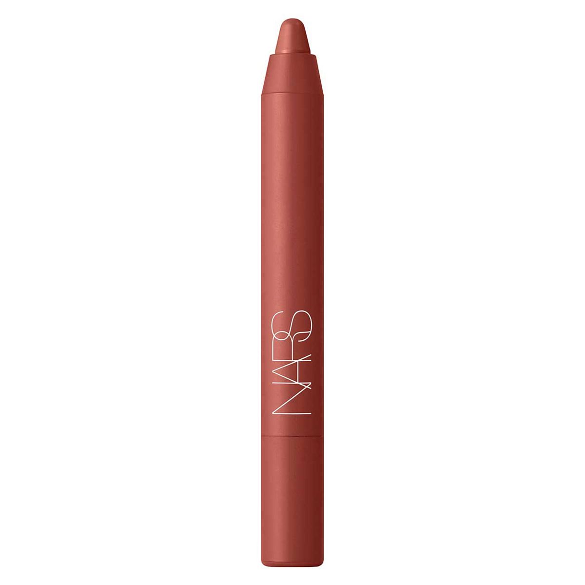 NARS Powermatte High Intensity Lip Pencil Endless Love