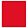 666 Rouge En Diable