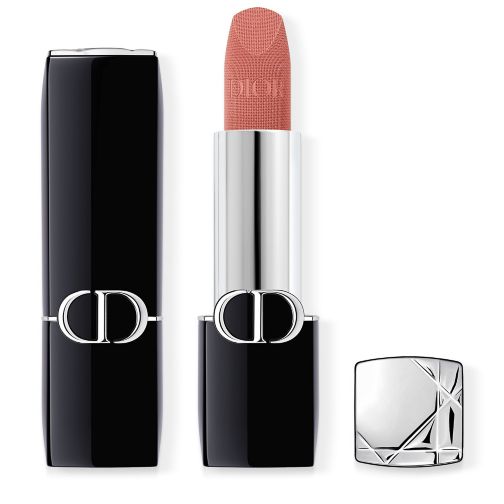 DIOR Rouge Dior Couture Lipstick - Velvet