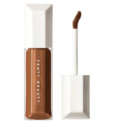 Fenty Beauty We're Even Hydrating Longwear Concealer Boots