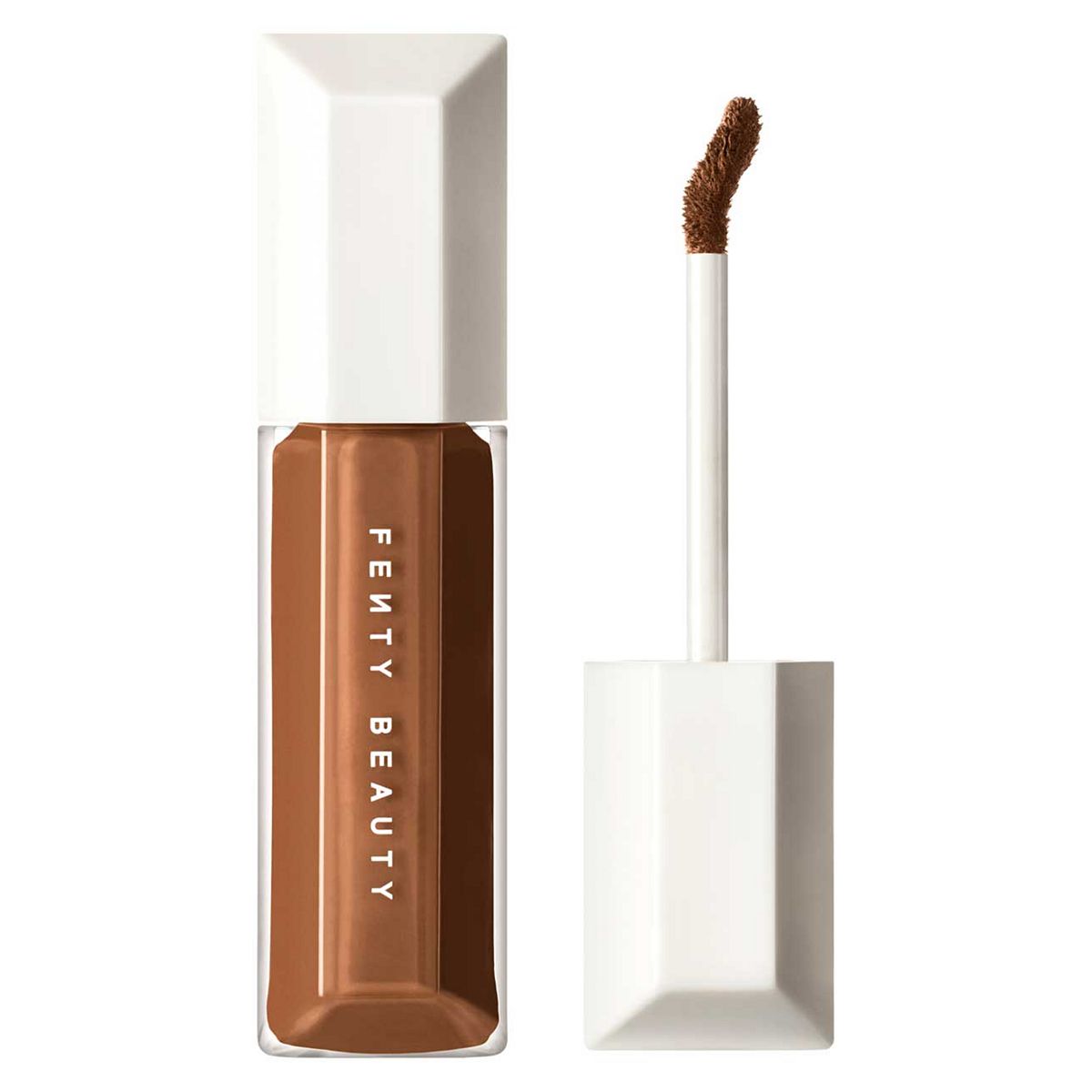 fenty-beauty-we-re-even-hydrating-longwear-concealer-445n-rewards-monetha