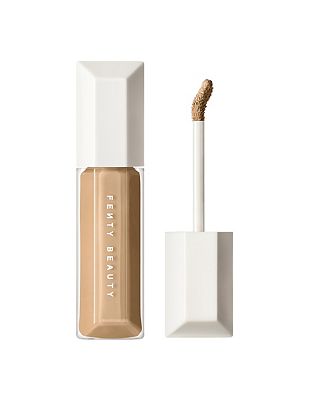 Fenty Beauty We're Even Hydrating Longwear Concealer 315W 315W