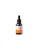 Sukin Natural Actives Brightening Serum 25ml