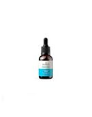 Sukin Natural Actives Hydrating Serum 25ml