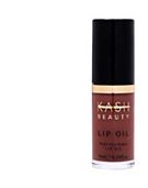 KASH Beauty Hey Honey Lip Oil