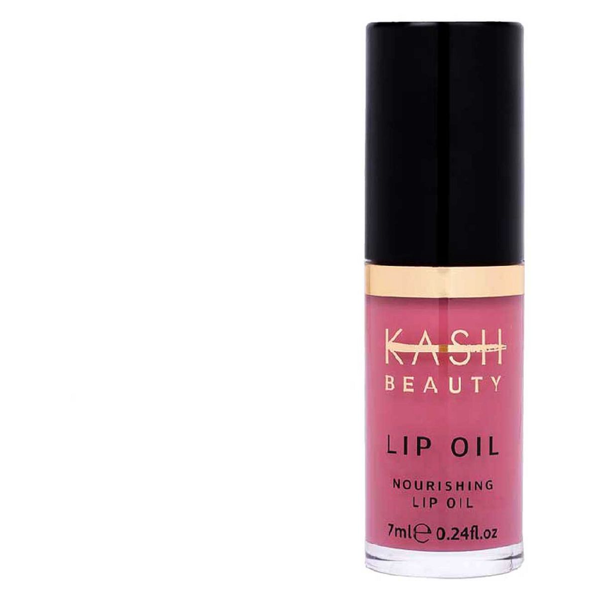 Kash Beauty Sweet Dreams Lip Oil