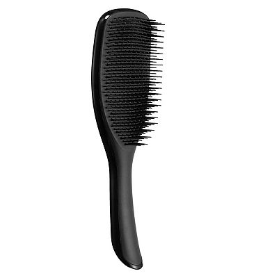 Tangle Teezer The Ultimate Detangler Black Gloss
