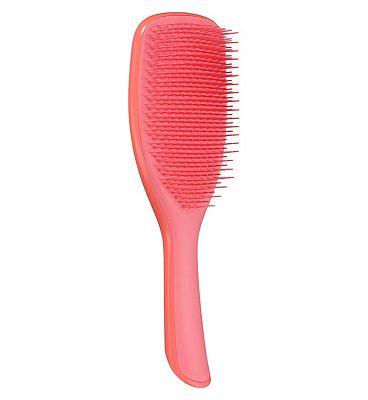 Tangle Teezer Ultimate Detangler Large Salmon Pink