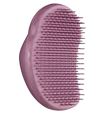 Tangle Teezer Original Fine & Fragile Mindful Mauve