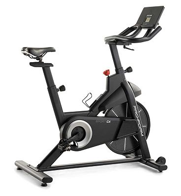 Proform Sport CX Studio Cycle