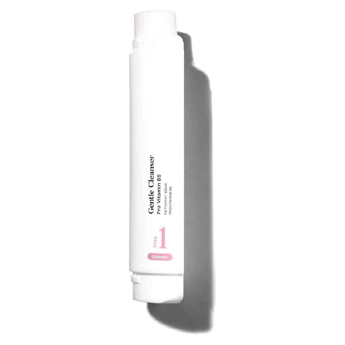 Sculpted by Aimee Duo Cleanse Refill - Gentle Cleanser 100ml