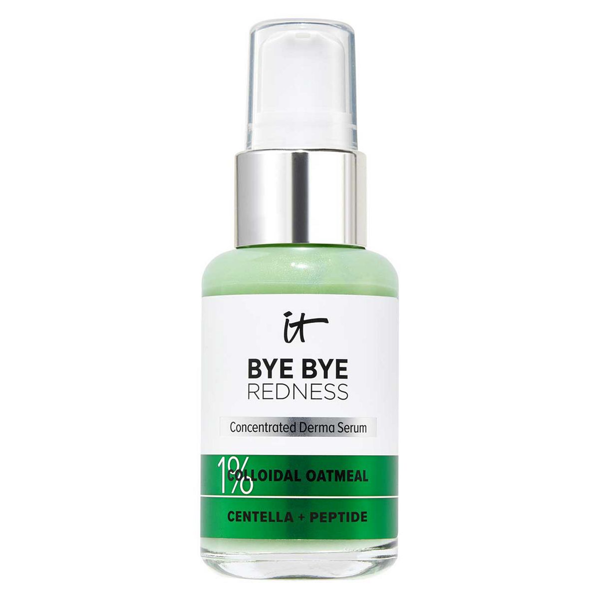 IT Cosmetics Bye Redness Serum 30ml