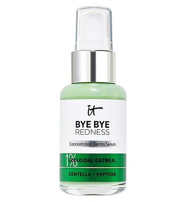 IT Cosmetics Bye Bye Redness Serum 30ml
