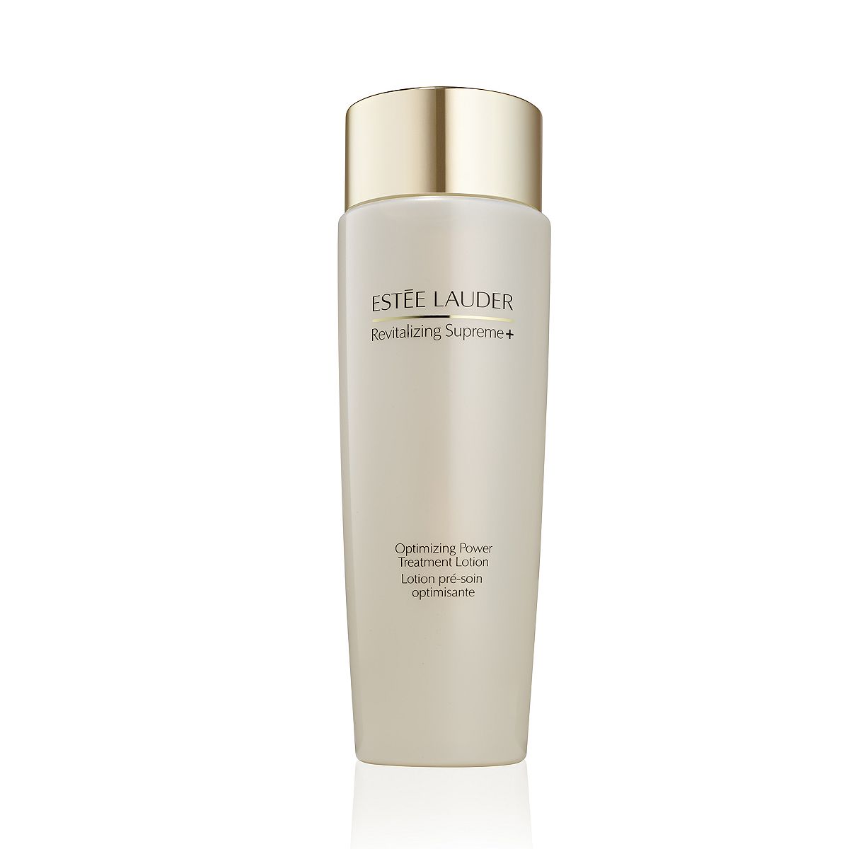 Estee Lauder Revitalizing Supreme+ Optimising Power Treatment Lotion200 ml, 200ml