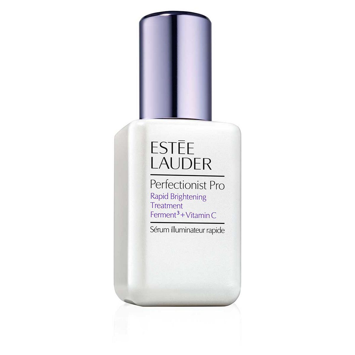 Estee Lauder Perfectionist Pro Rapid Brightening Treatment Ferment³+ Vitamin C 50ml