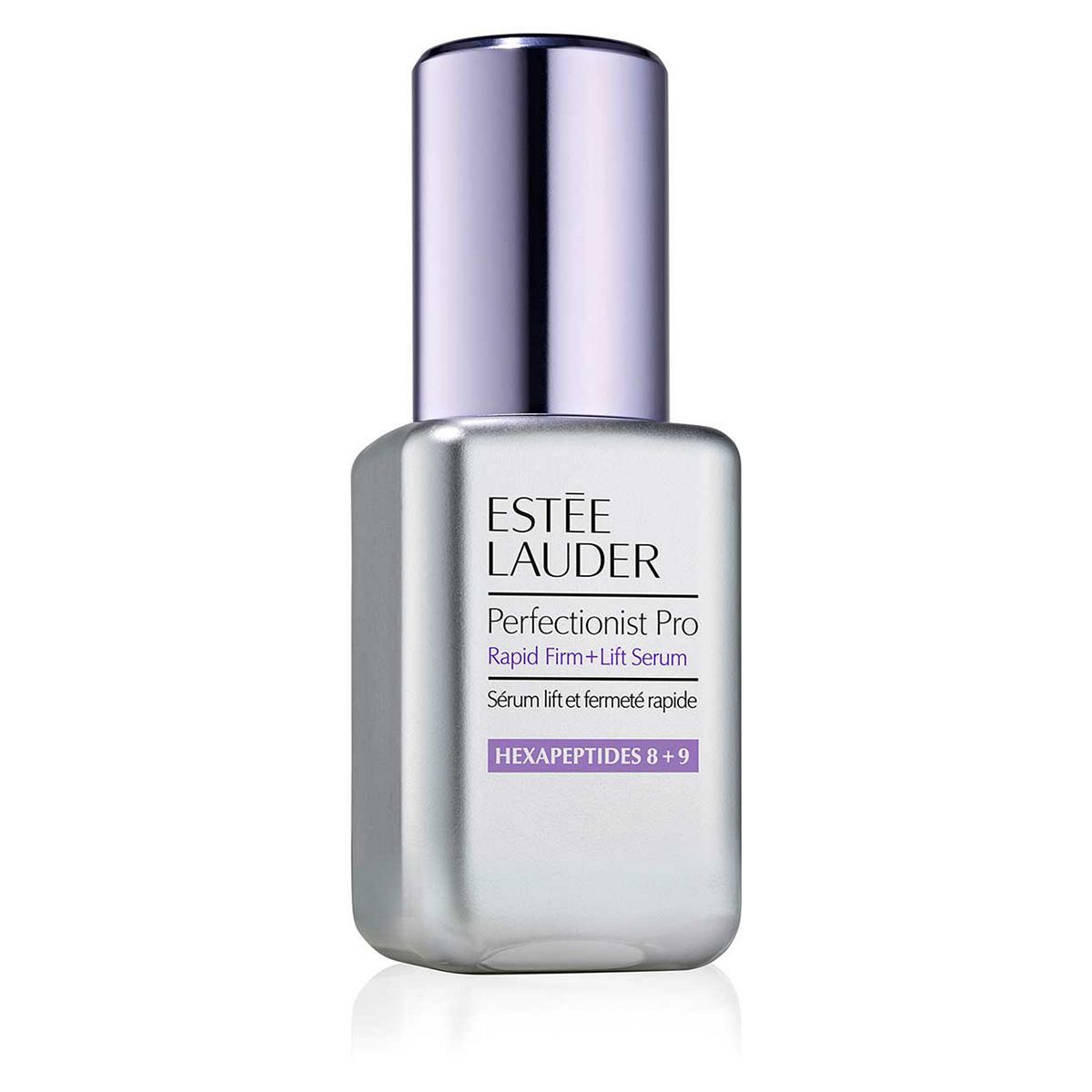 Estee Lauder Perfectionist Pro Rapid Firm + Lift Serum 30ml