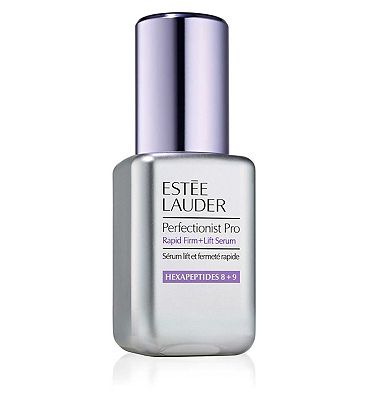 Este Lauder Perfectionist Pro Rapid Firm + Lift Serum 30ml