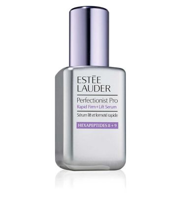 Estée Lauder Perfectionist Pro Rapid Firm + Lift Serum 50ml (3)