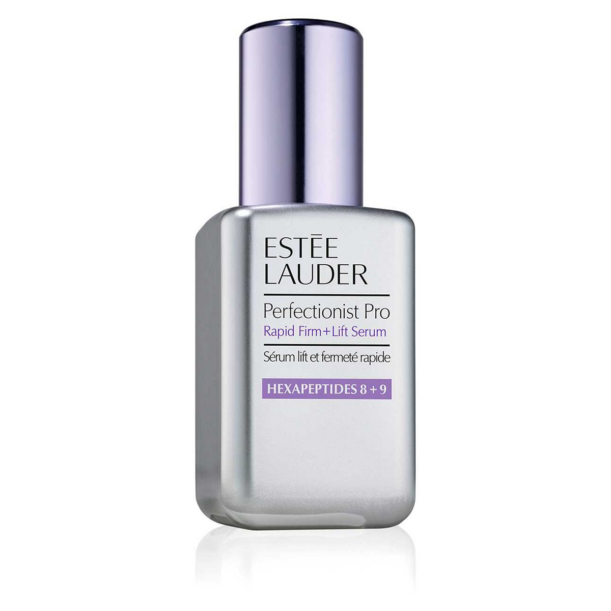 Estee Lauder Perfectionist Pro Rapid Firm + Lift Serum - 50ml