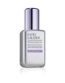 Estée Lauder Perfectionist Pro Rapid Firm + Lift Serum 50ml