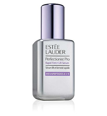 Este Lauder Perfectionist Pro Rapid Firm + Lift Serum 50ml