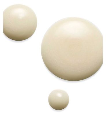 Estée Lauder Perfectionist Pro Rapid Firm + Lift Serum 50ml (6)