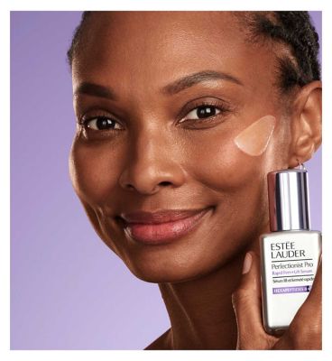 Estée Lauder Perfectionist Pro Rapid Firm + Lift Serum 50ml (7)