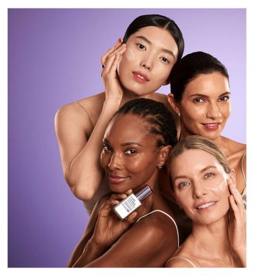 Estée Lauder Perfectionist Pro Rapid Firm + Lift Serum 50ml (8)