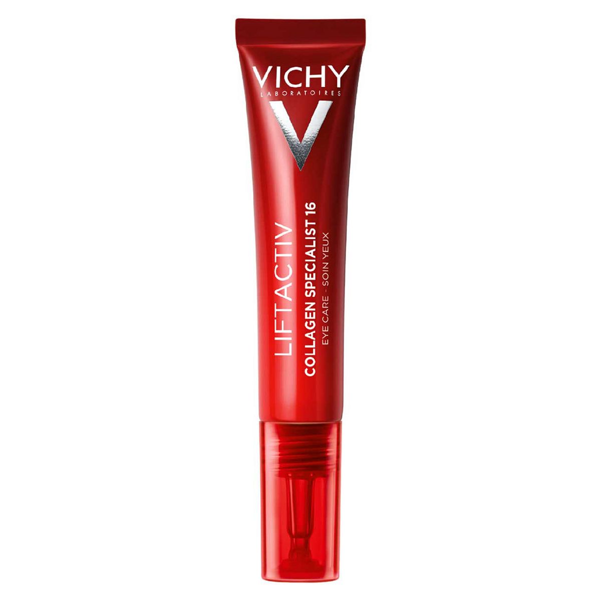 Vichy Liftactiv Collagen Specialist 16 Eye Care Cream Anti-Ageing 15ml