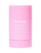 Slick Hair Company Hair Wax Stick 50g