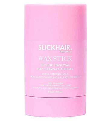 Slick Hair Company Hair Wax Stick 50g