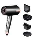 Remington ONE Dry & Style Hair Dryer