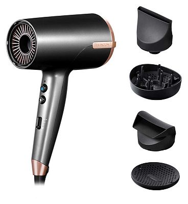 Remington ONE Dry & Style Hair Dryer