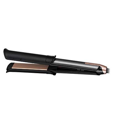 Remington ONE Straight & Curl Styler