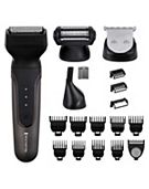 Remington ONE Total Body Multi-Groomer