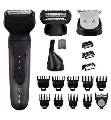 Remington ONE Total Body Multi-Groomer