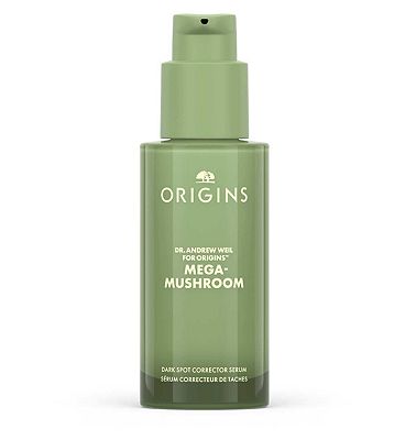 Origins Mega Mushroom Dark Spot Corrector Serum 50ml