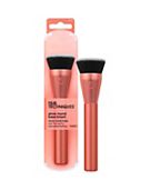 Real Techniques Shapeshifter Glow Round Brush